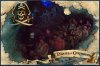 MK_PIRATESRIDE_20180701_412253655852.jpg
