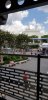 20180701_134813.jpg