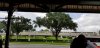 20180701_152849.jpg