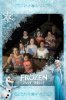 EPCOT_FROZENRIDE_20180702_412265361287.jpg