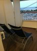 Florida.Disney Cruise 2017.Nicole 672.JPG