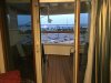 Florida.Disney Cruise 2017.Nicole 673.JPG