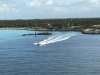 Florida.Disney Cruise 2017.Nicole 393.JPG