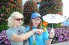 IMG_Jul102018at81455PM.jpg