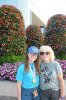 IMG_Jul102018at81428PM.jpg