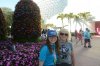 IMG_Jul102018at81358PM.jpg