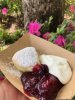 IMG_Jul102018at81325PM.jpg
