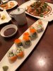 IMG_Jul102018at81153PM.jpg