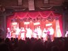 IMG_8528.JPG