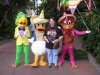 3 caballeros.jpg