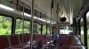 disney bus.jpg