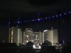 IMG_8533.JPG