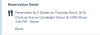 Screen Shot 2018-07-11 at 9.32.08 AM.png