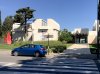 B7383143-0BC7-4A31-ACB3-7ED9DACD2236.jpeg