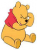 upload_2018-7-11_13-39-50.png
