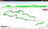 veloviewer.JPG