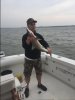 Kevin’s shark.jpg