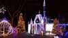 FW dec 2017 xmas lghts.jpg