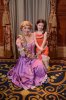 PhotoPass_Visiting_MK_411235614311.jpg