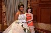 PhotoPass_Visiting_MK_411235101861.jpg