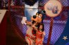 PhotoPass_Visiting_MK_411235550578.jpg