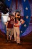 PhotoPass_Visiting_MK_411235550605.jpg