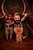 PhotoPass_Visiting_MK_411235553152.jpg