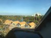 View from 7th floor Windows.jpeg