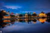 Disneys-Coronado-Springs-Resort-4-768x512.jpg