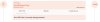 mypoints visa redemption.JPG