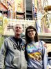 2018-05-21 17.49.19.jpg