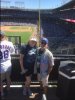 cubs 1.JPG