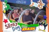upload_2018-7-13_7-29-4.jpeg