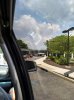 upload_2018-7-13_9-8-26.jpeg