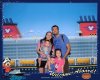 Ship Photo Boarding.jpg