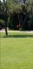 20180702_111556.jpg