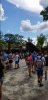 20180702_164828.jpg