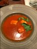 sanaa soup.JPG