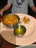 sanaa chicken.JPG