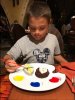 sanaa dessert.JPG