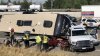 bountiful-crash-2018-07-13.jpg