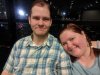 IMG_20180416_053747.jpg