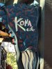 IMG_20180416_102212.jpg