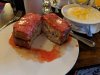 IMG_20180416_110246.jpg
