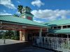 MVIMG_20180416_095338.jpg MVIMG_20180416_095338.jpg