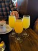 MVIMG_20180416_105436.jpg