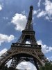 IMG_7695.JPG