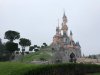 DLP PHOTO.jpg