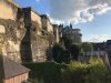 AMBOISE PHOTO.jpg AMBOISE PHOTO.jpg