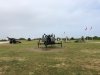 NORMANDY PHOTO.jpg